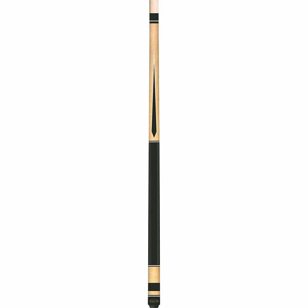 Taco Laperti Carom Estrella No 1 480g