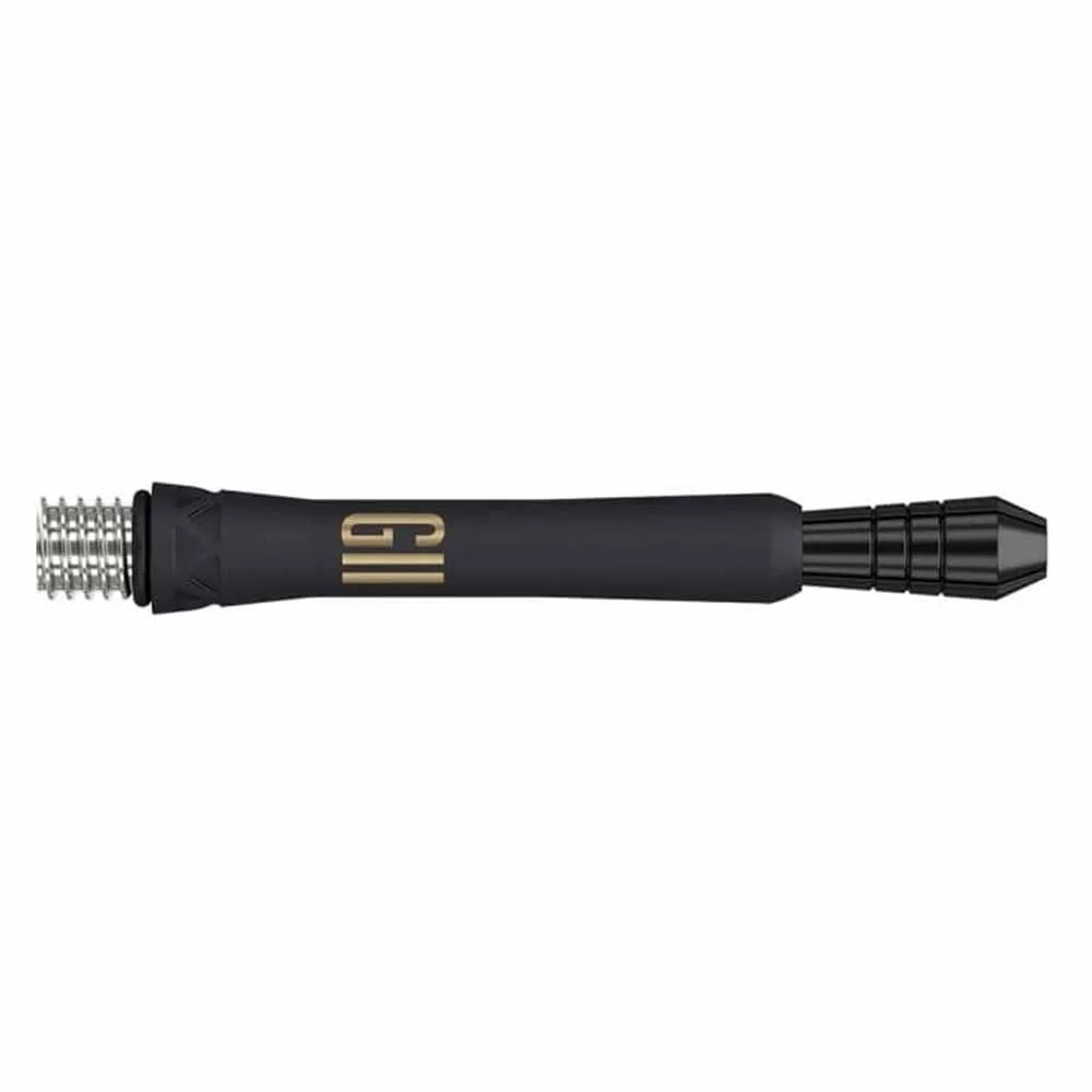 Cañas Target Phil Taylor Power Titanium Gen 11 Inter 40.4mm
