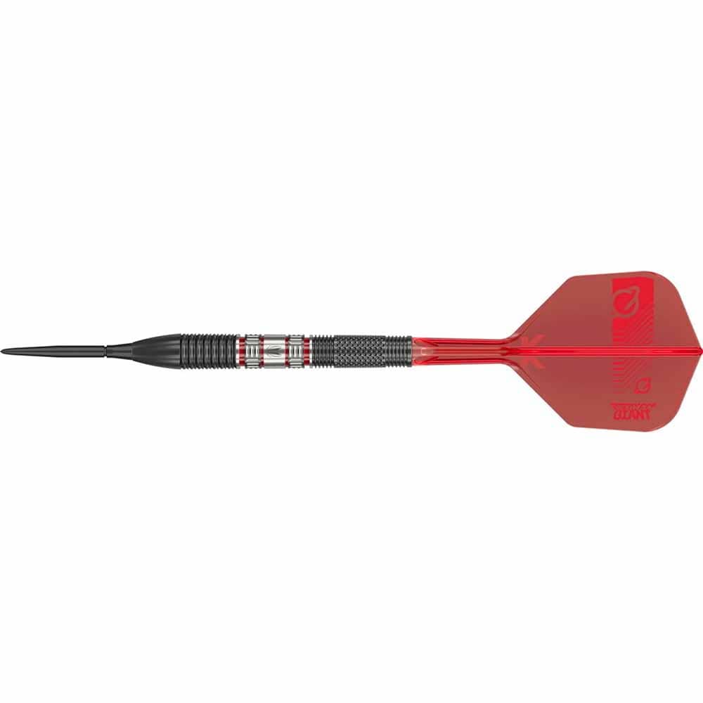 Dardos Target Gabriel Clemens 95K Swiss Point 95% 21gr