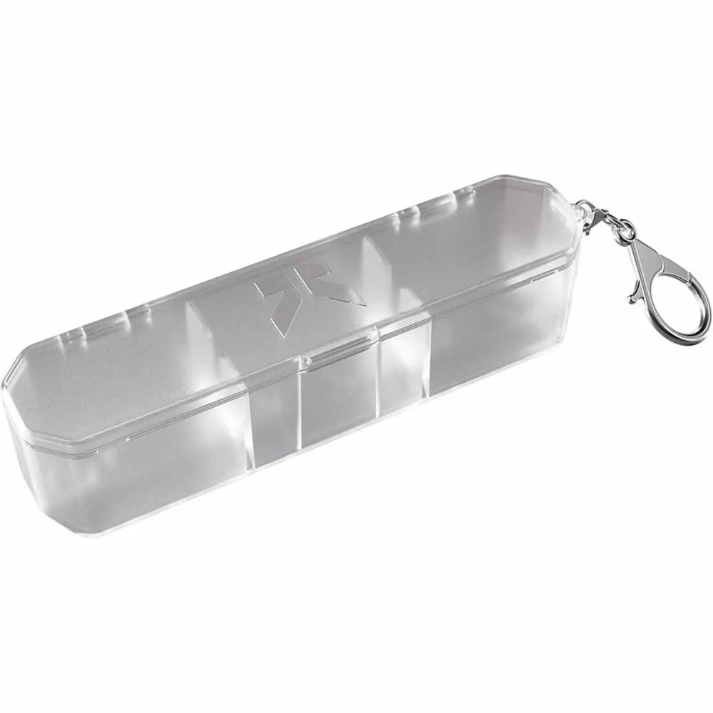 Funda Plumas Target K-Case KC01