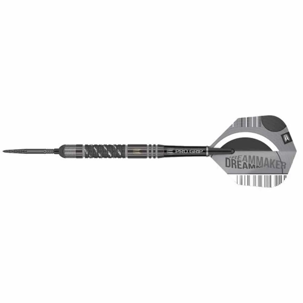 Dardos Target Dimitri Van Den Bergh 90% X Echo 23g