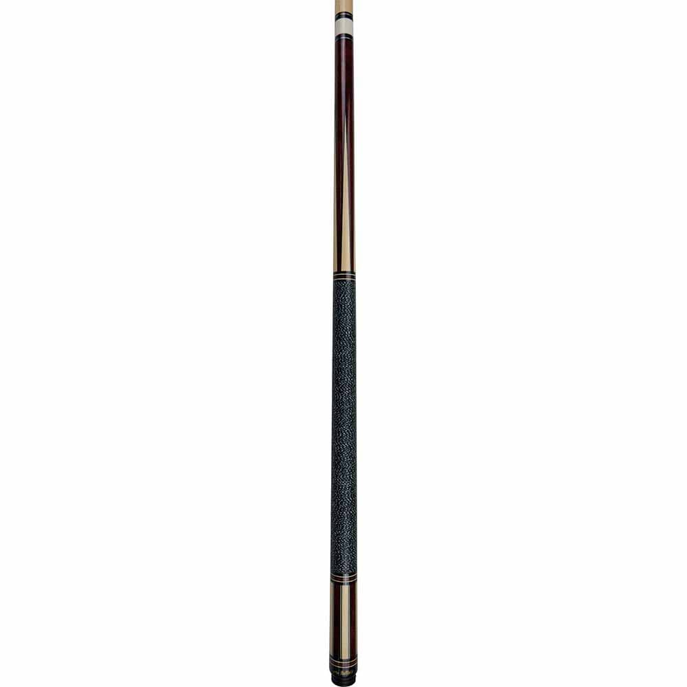 Taco Billar Pool Buffalo Cue Tech 1