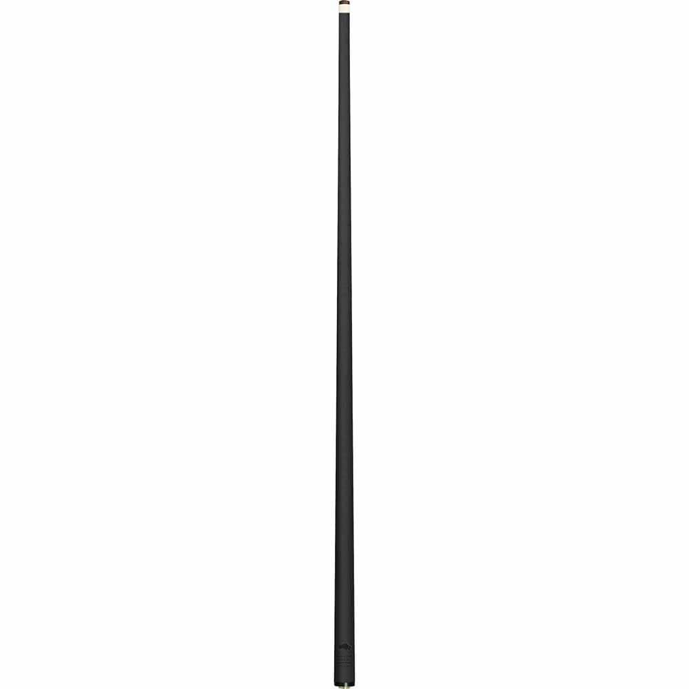 Flecha Buffalo Carbon Billar Pool 12.4 mm 