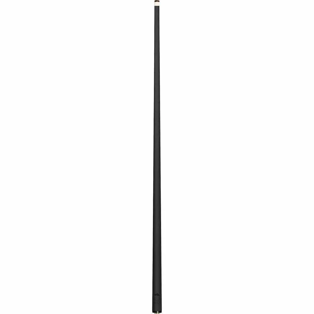Flecha Buffalo Carbon Billar Pool 12.4 mm 
