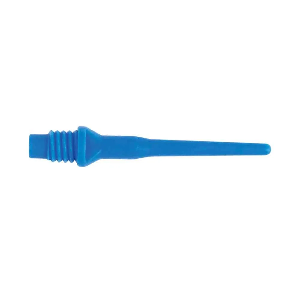 Puntas Karella Keypoint 2ba Azul 25m 1000unid