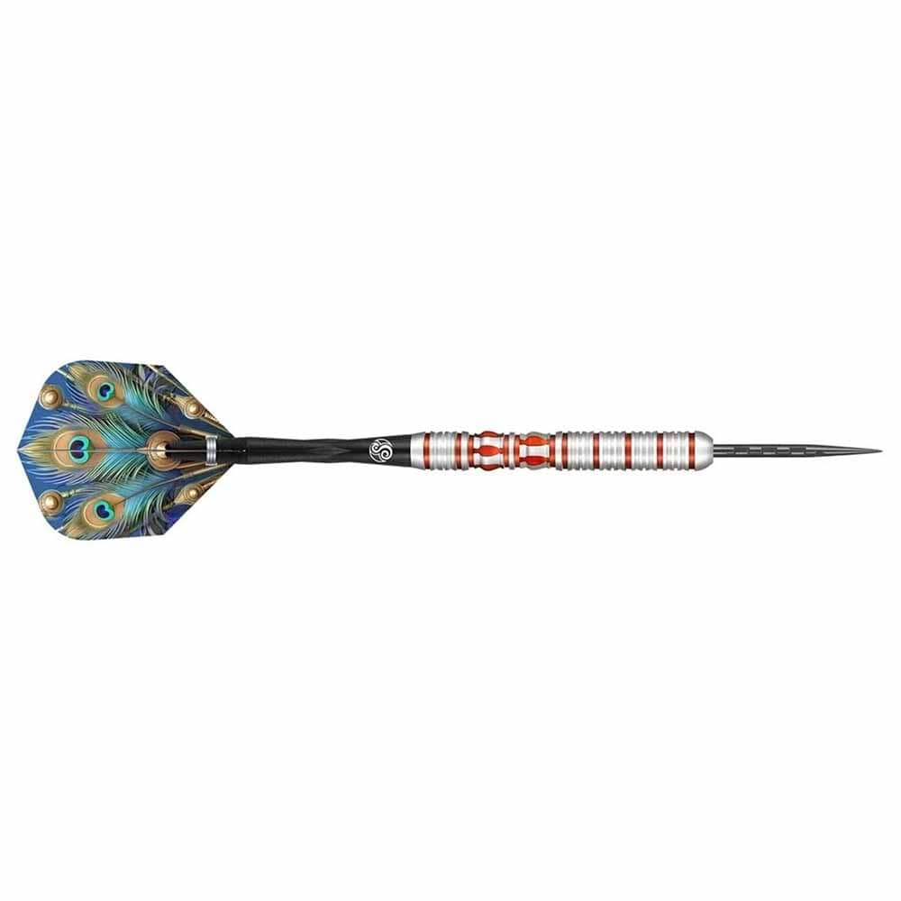 Dardos Shot Roman Empire Juno 23gr 90%