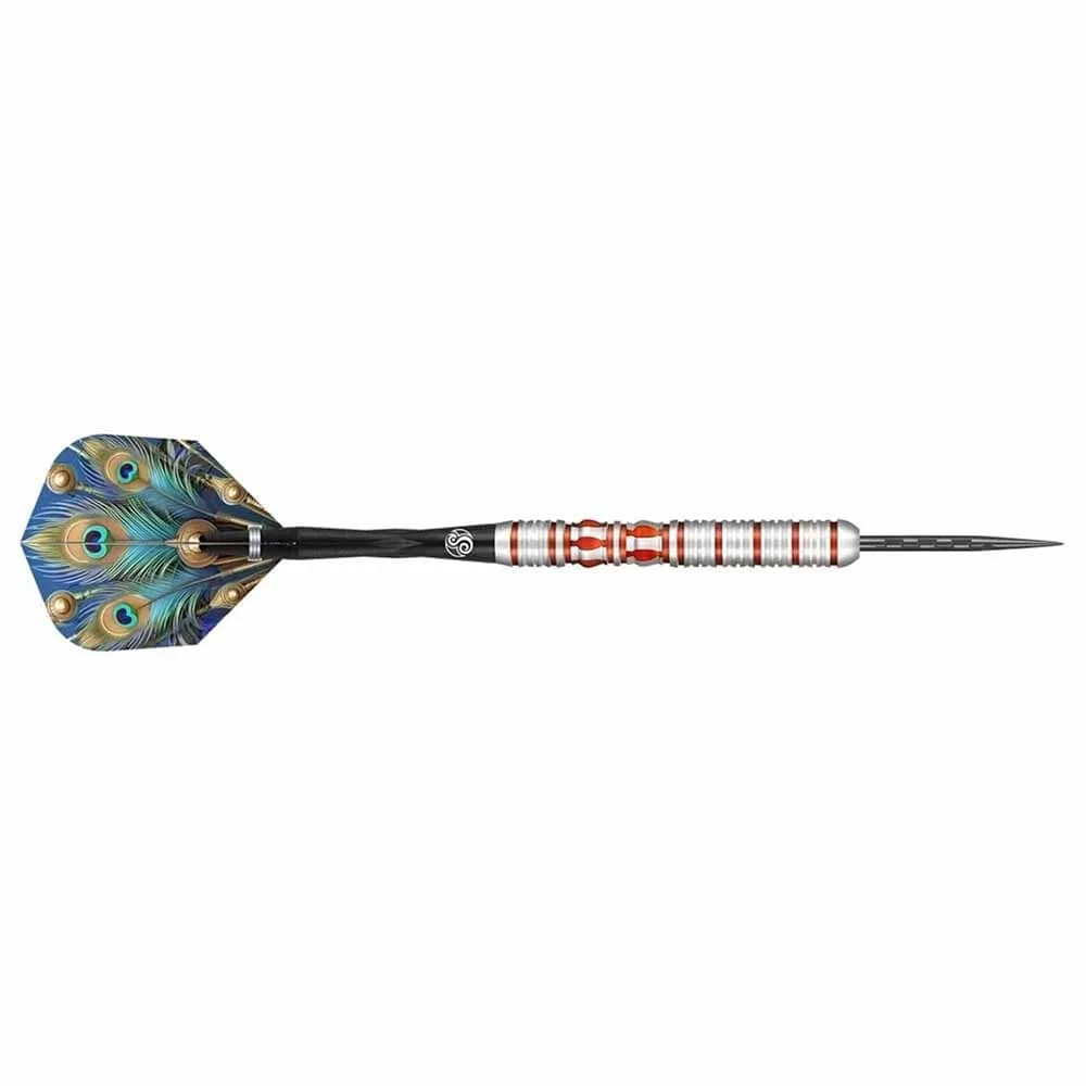 Dardos Shot Roman Empire Juno 24gr 90%