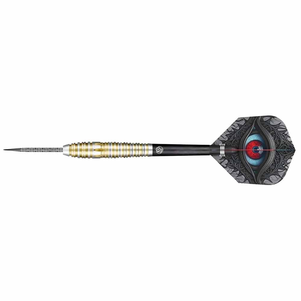 Dardos Shot Darts Celt Balor 90% 22gr 