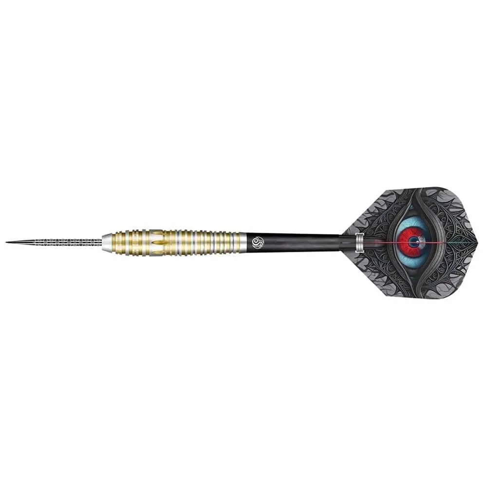 Dardos Shot Darts Celt Balor 90% 23gr 