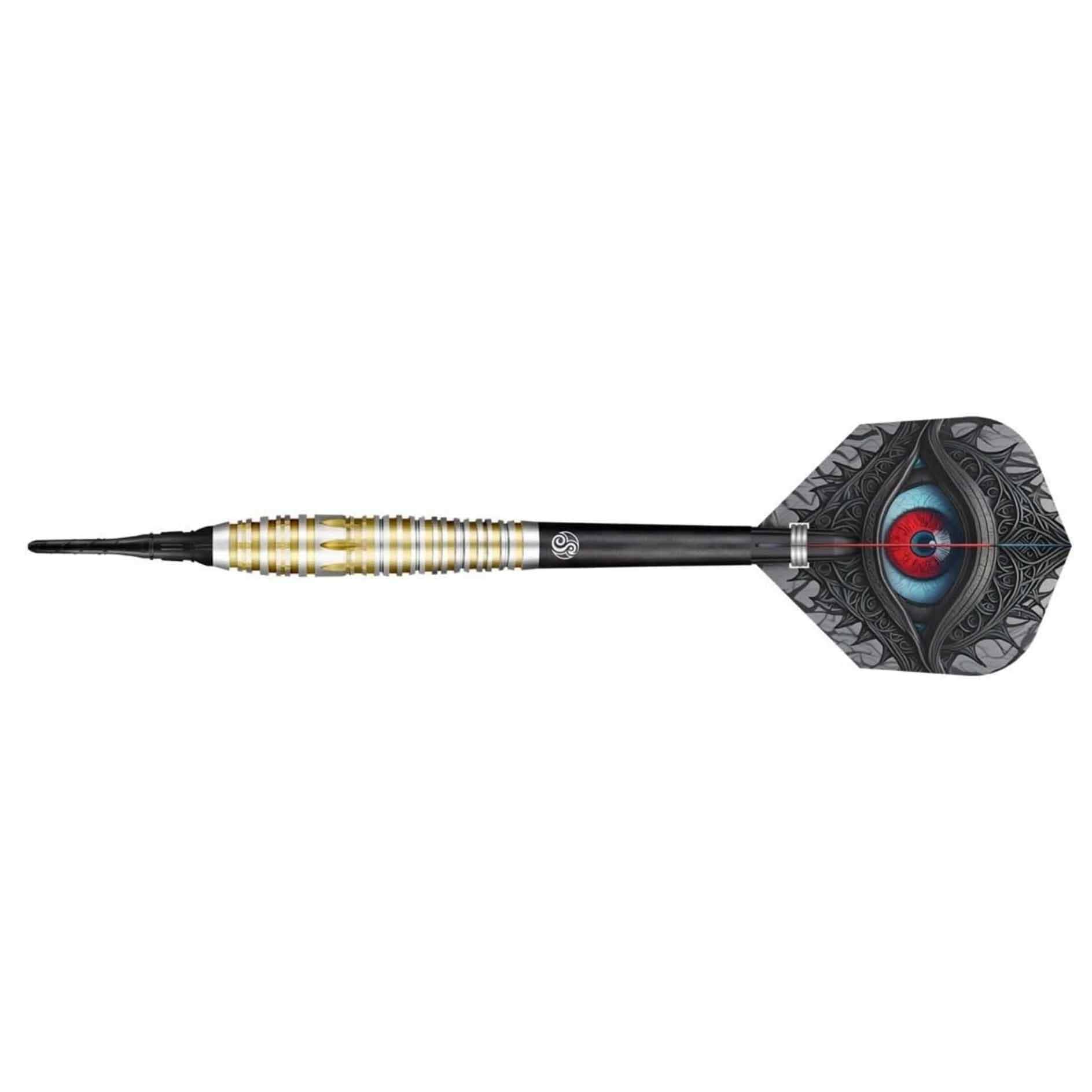 Dardos Shot Celt Balor 20g 90%