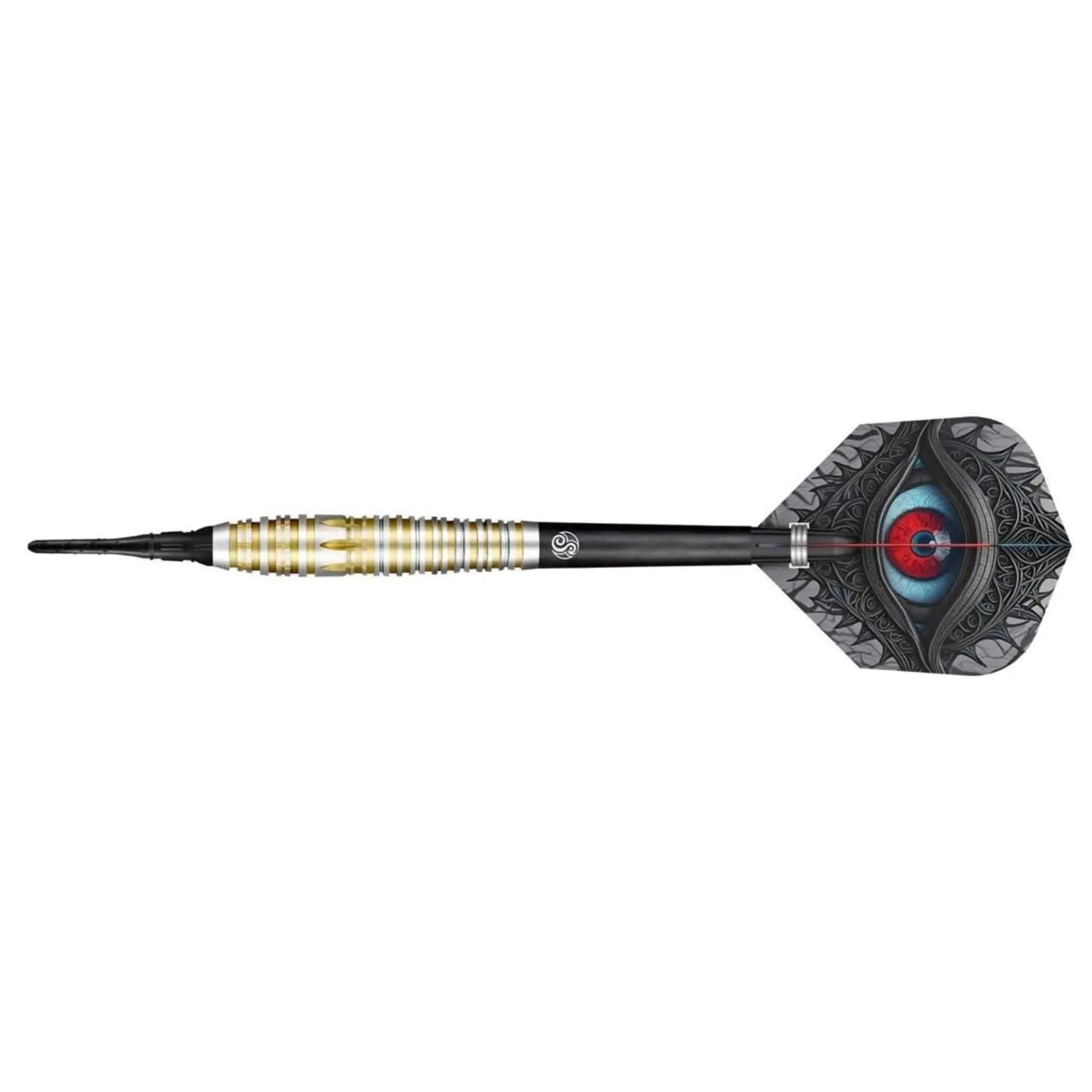 Dardos Shot Celt Balor 20g 90%