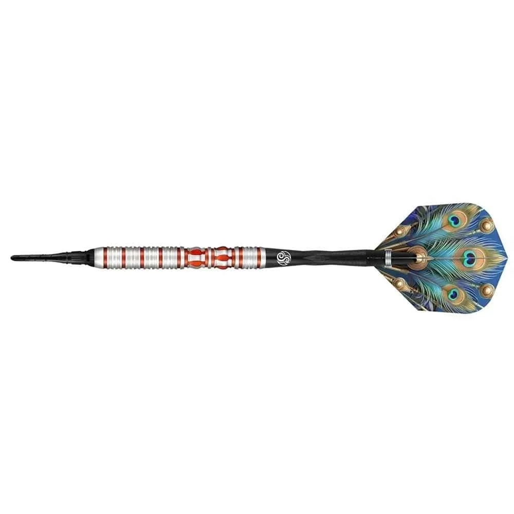 Dardos Shot Celt Juno 18g 90%