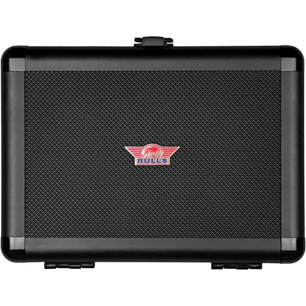 Funda Dardos Bulls Secuda Deluxe