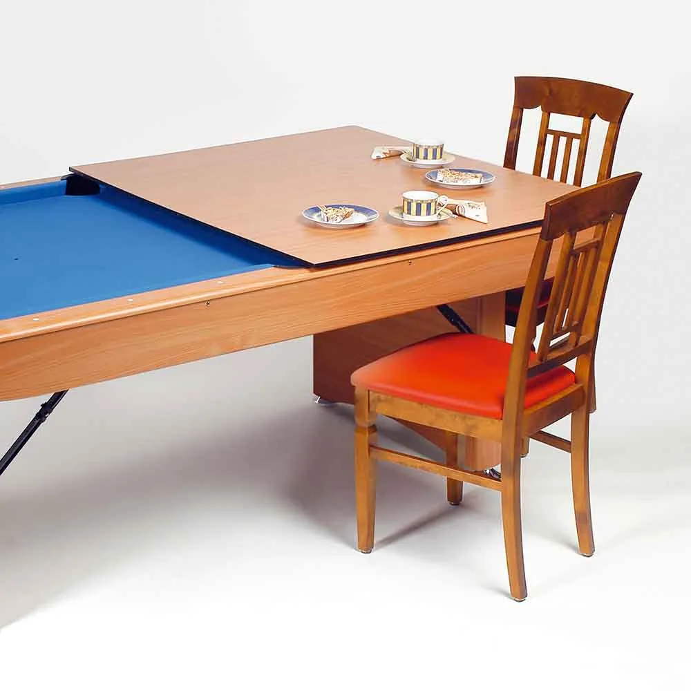 Kit Mesa Comedor London