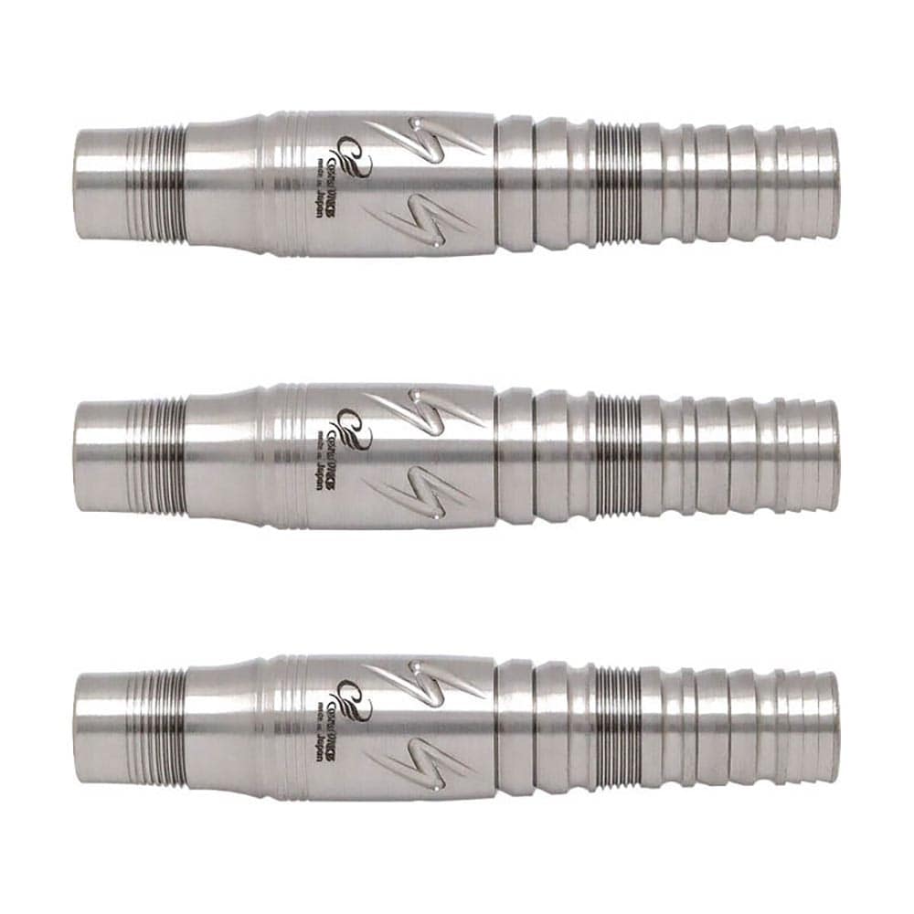Dardos Cosmo Darts 96 90%