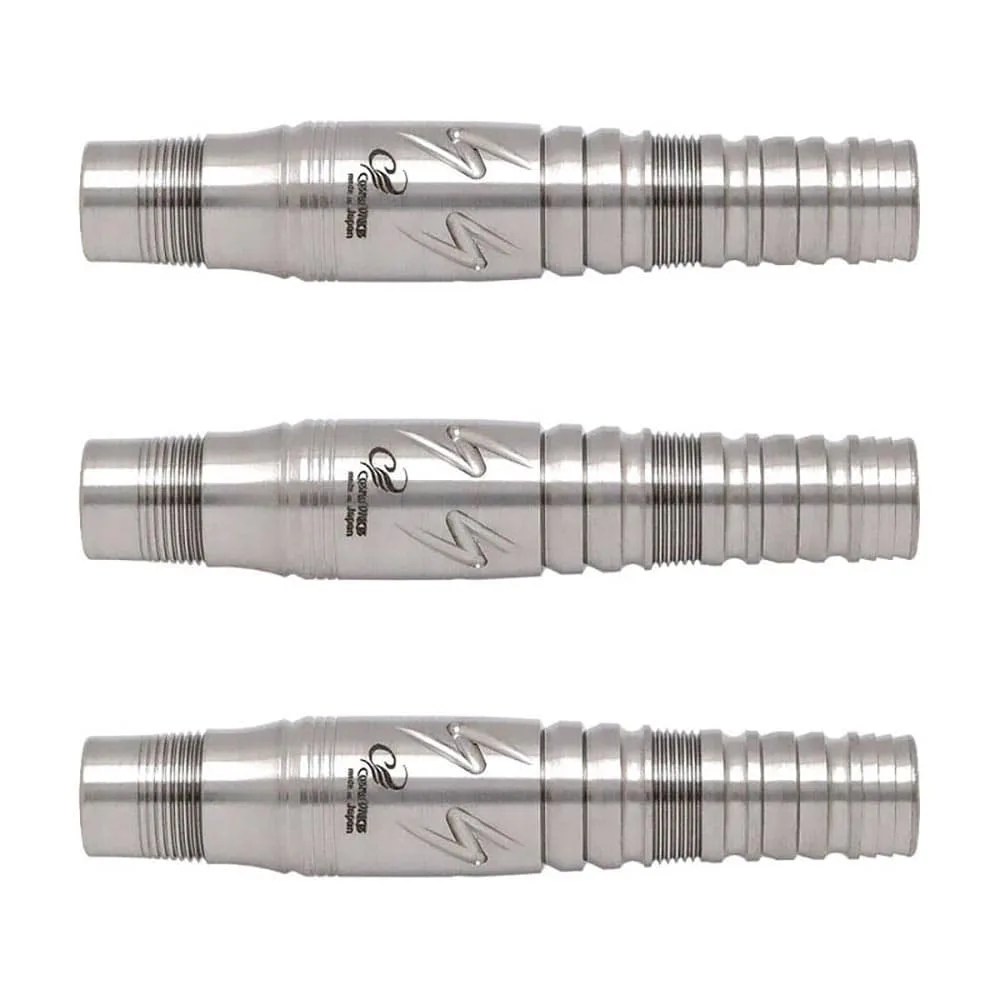 Dardos Cosmo Darts 96 90%
