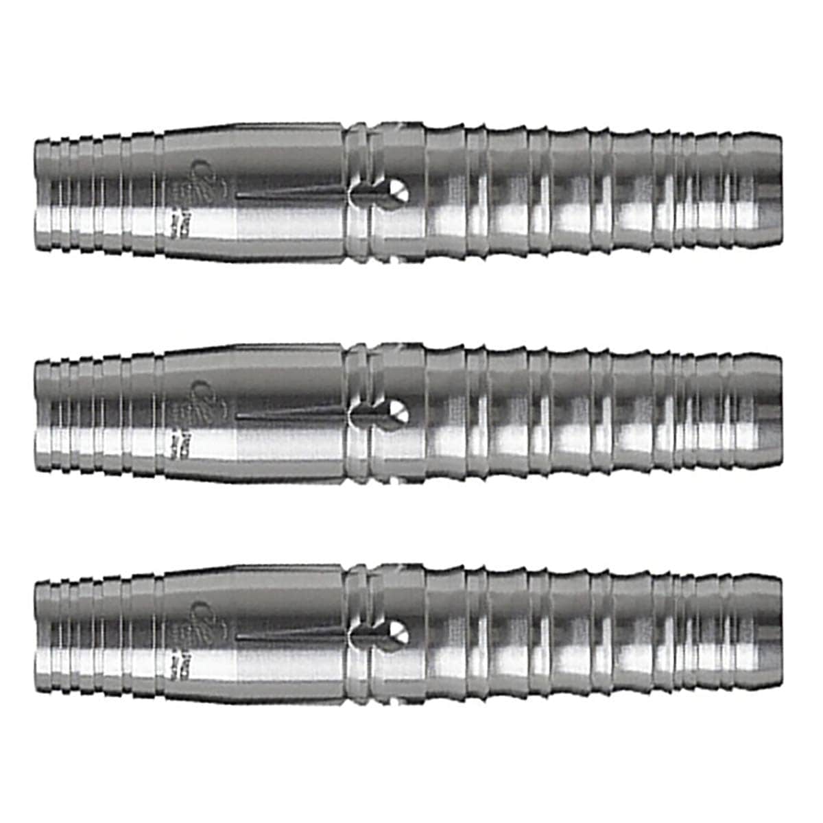 Dardos Cosmo Darts Trust Yutaro Sato V3 2ba 90% 19gr 