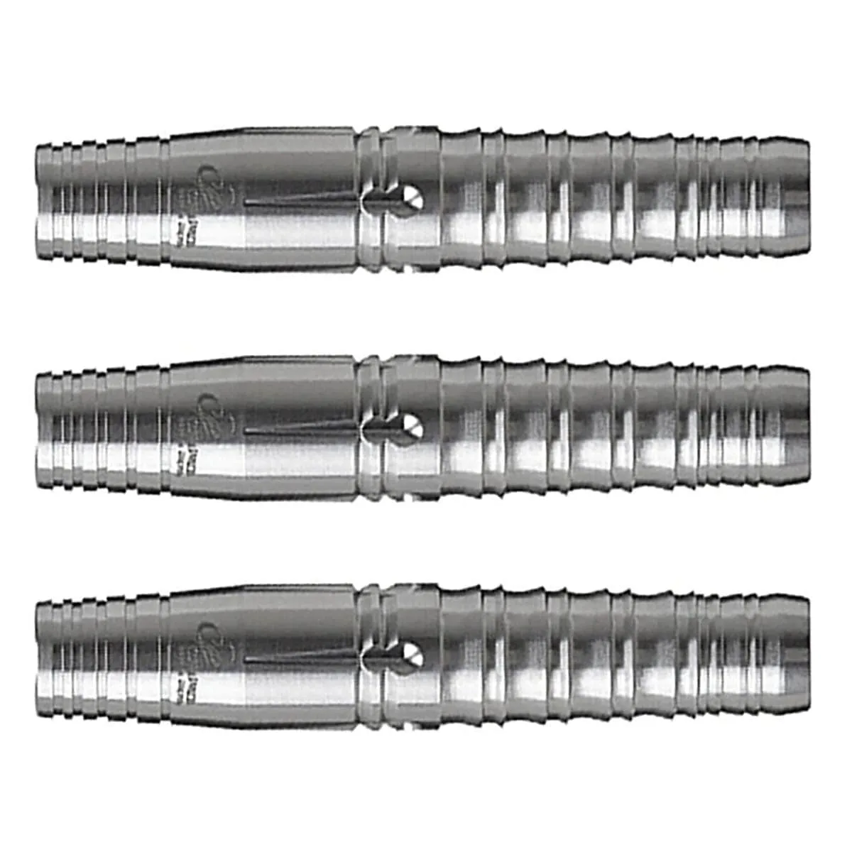 Dardos Cosmo Darts Trust Yutaro Sato V3 2ba 90% 19gr 