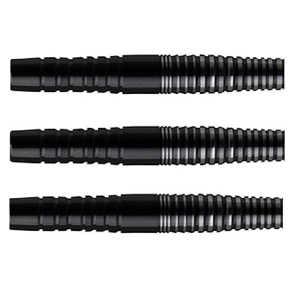 Dardos Cosmo Darts Discovery Label Shunpei NOGE 90% 19g
