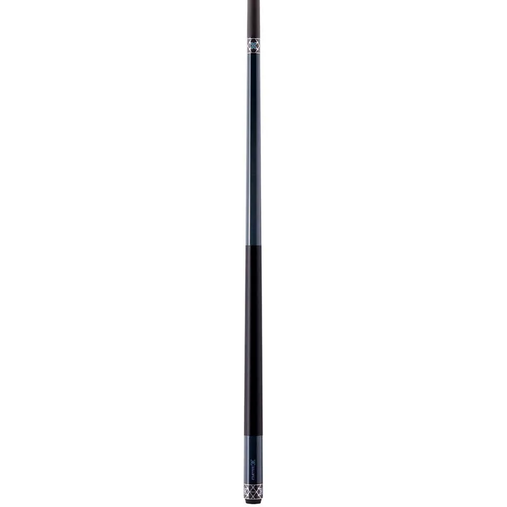 Taco Billar Cuetec Cuetec Cynergy X Lagon UPW 3/8x14