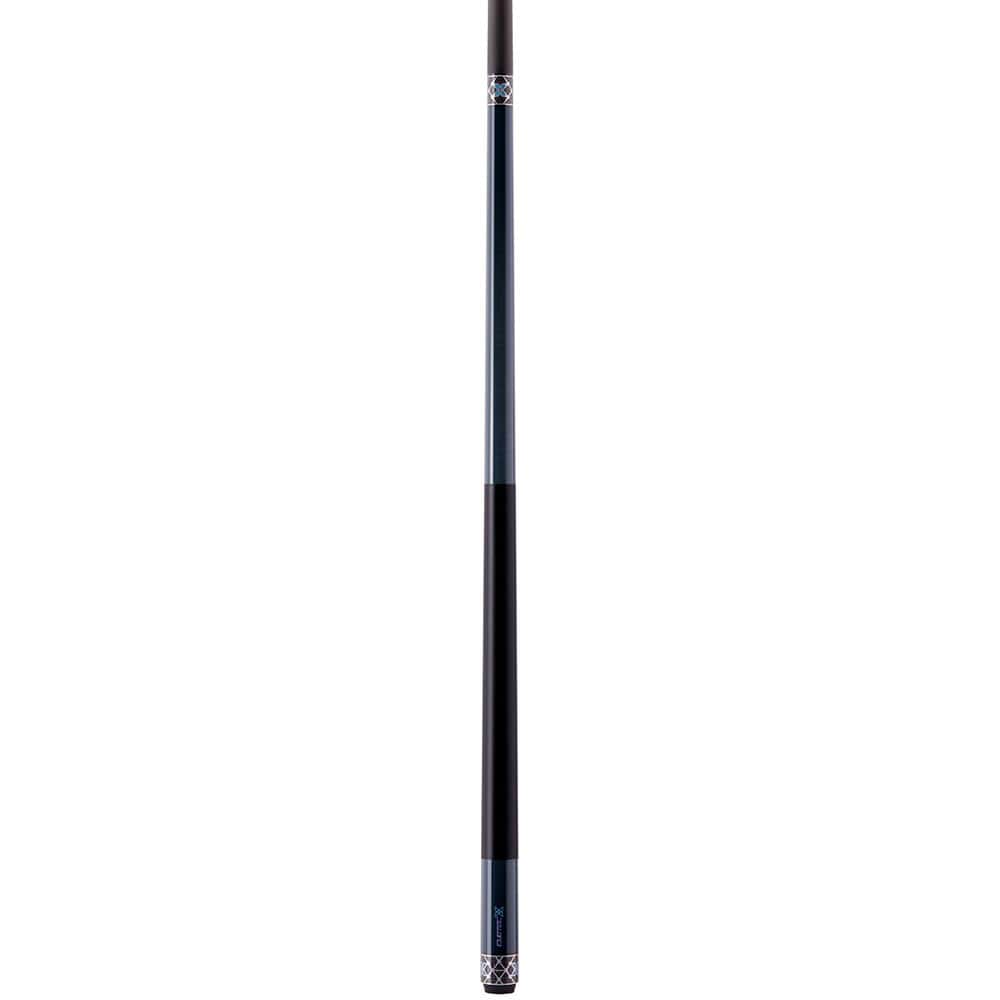 Taco Billar Cuetec Cuetec Cynergy X Lagon NW 3/8x14