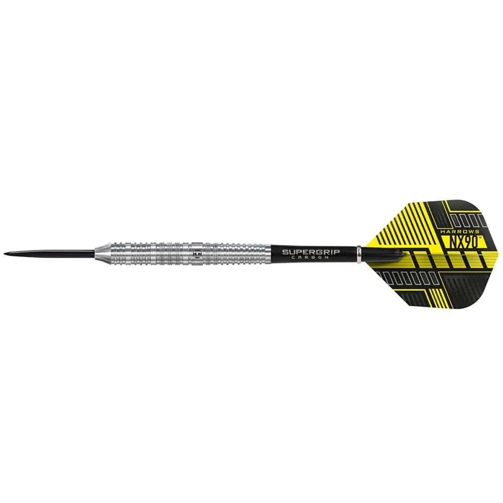 Dardos Harrows NX90 Parallel 90% 22-26g