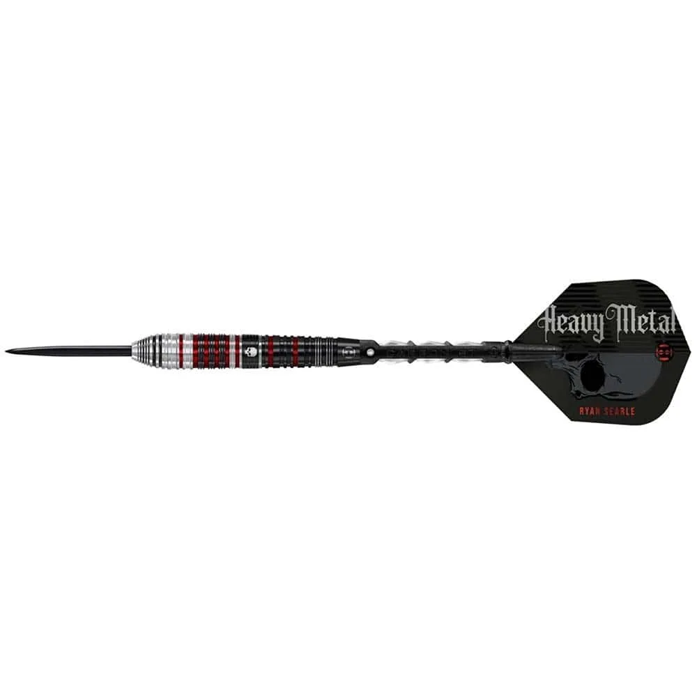 Dardos Harrows Ryan Searle V2 90% 22-32g