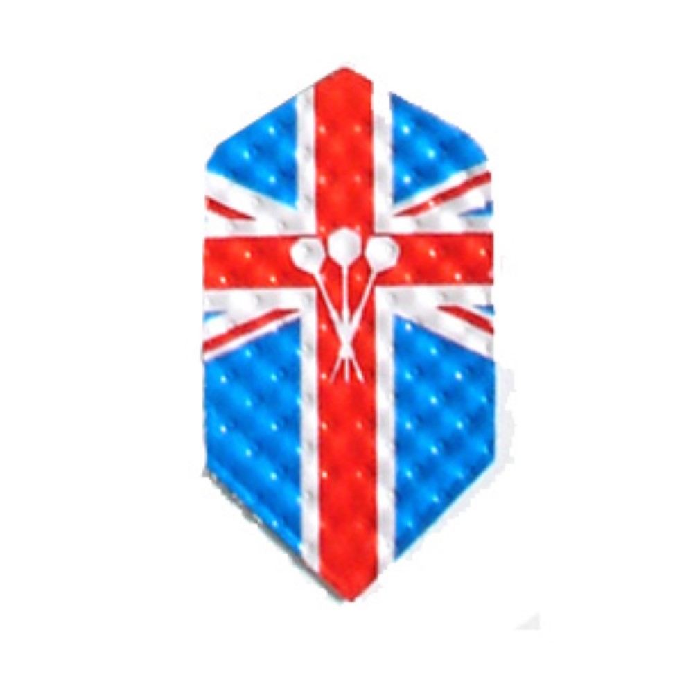 Plumas Amerithon Slim Dimplex UK