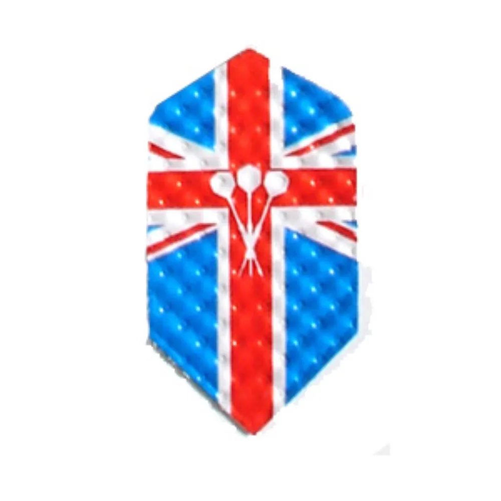 Plumas Amerithon Slim Dimplex UK