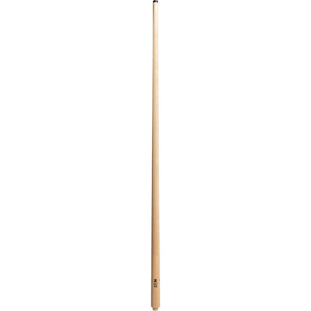 Flecha Adam X2 Tech 10 11mm 69cm