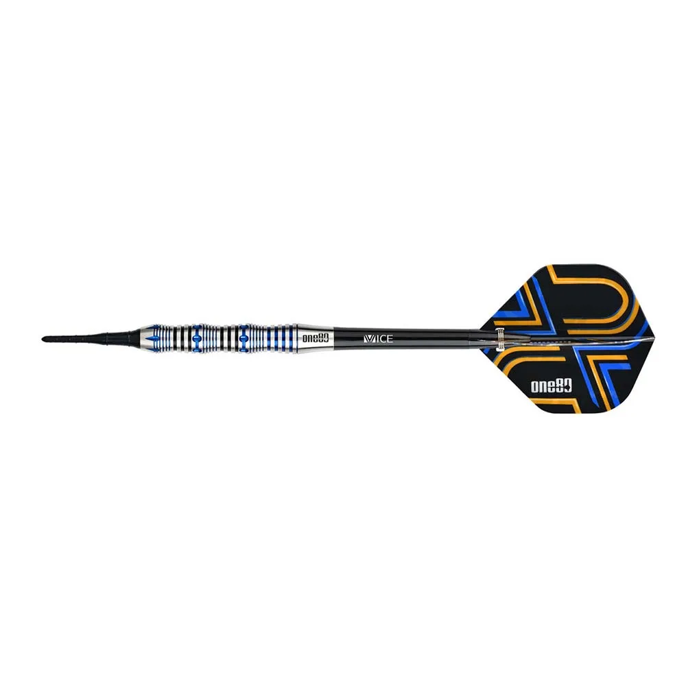 Dardos One 80 Ascent 02 90% 18g