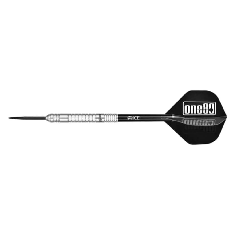 Dardos One80 Lyn Morrison 24g 90%