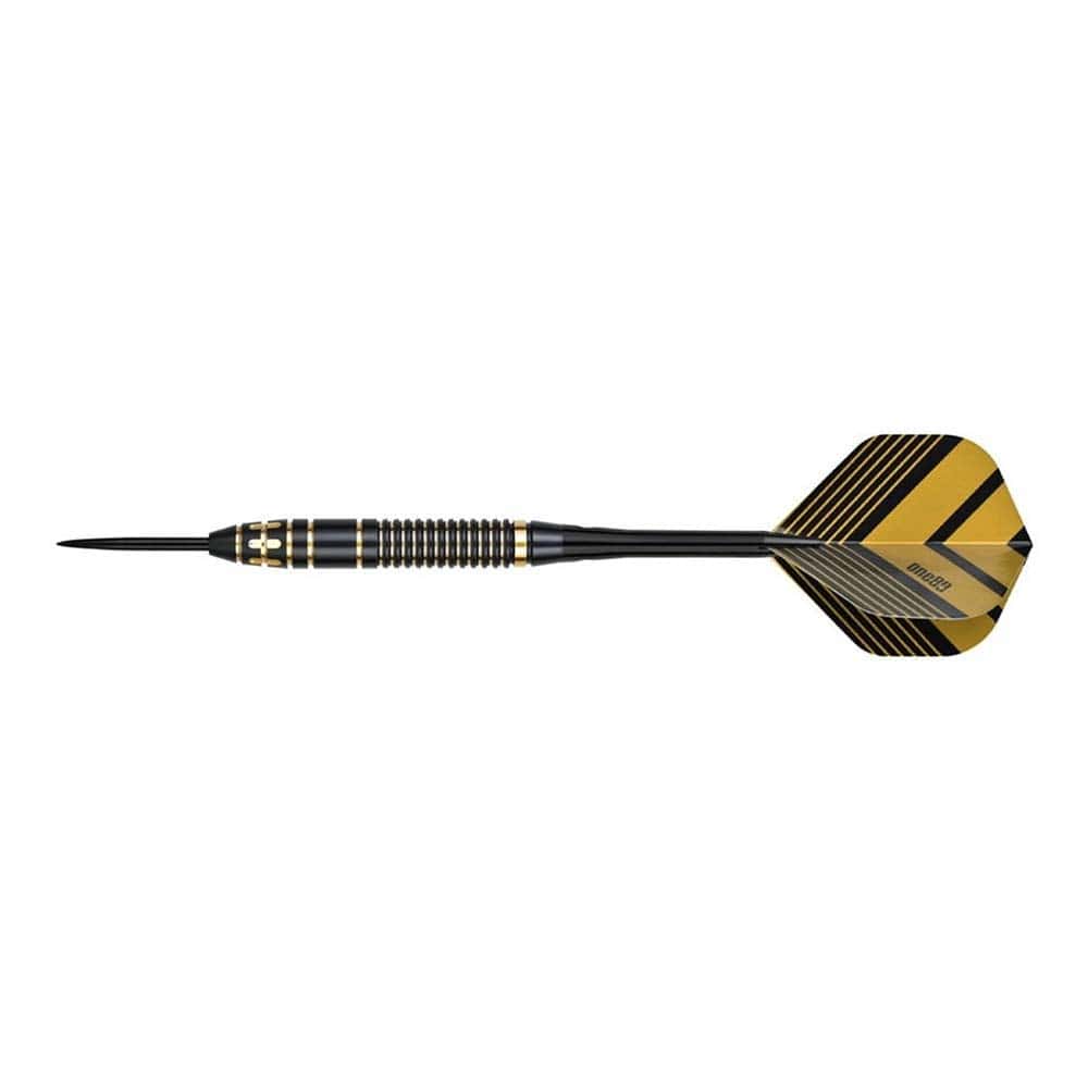 Dardos One 80 Mobilizer I Laton 22g