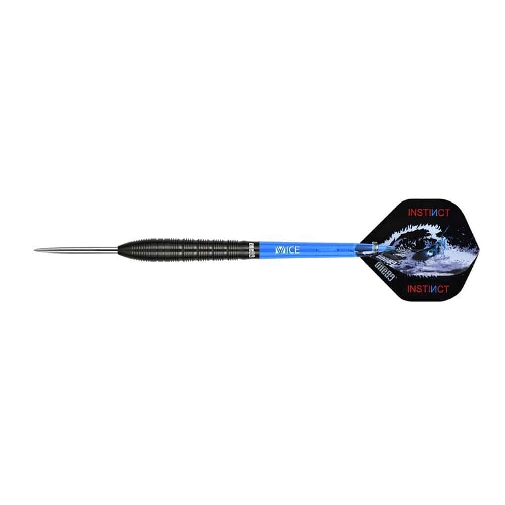 Dardos One 80 Night Hunter Silence 90% 24g