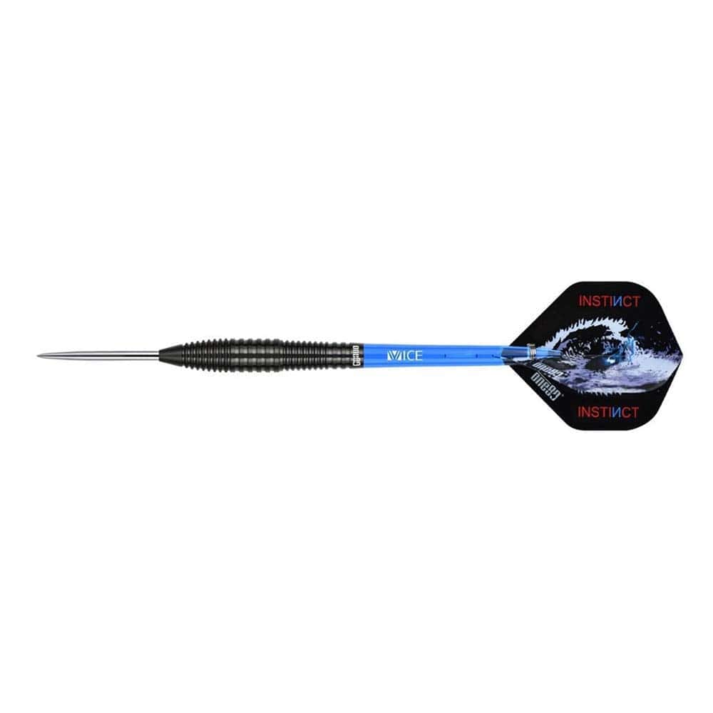 Dardos One 80 Night Hunter Endurance 90% 22g