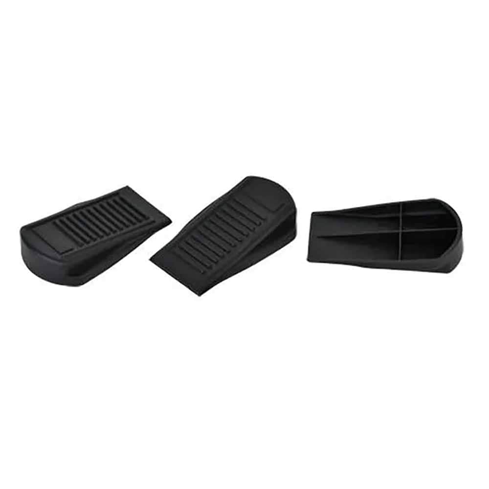 Cuñas Para Diana One 80 Wedges 3 unit