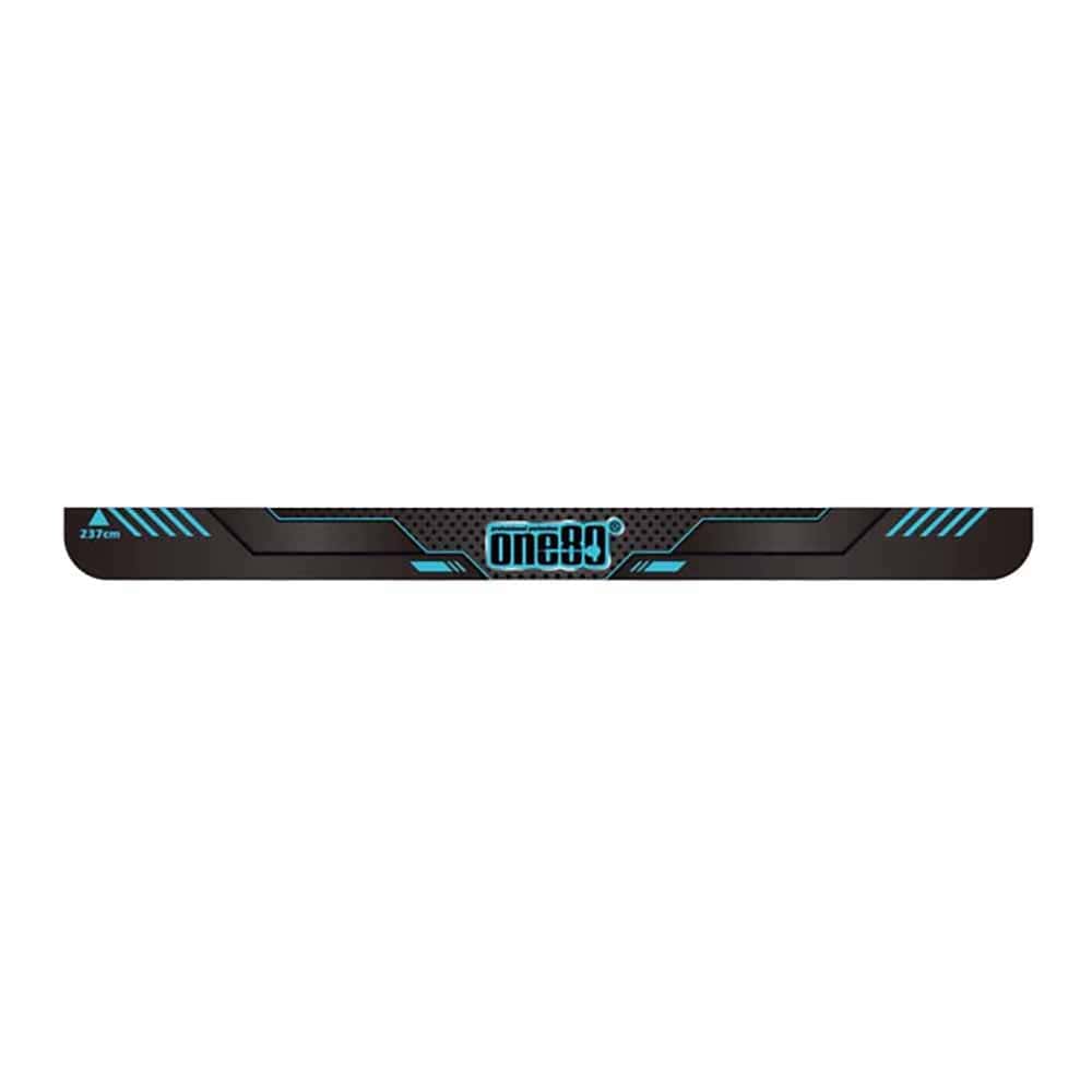 Linea de tiro One80 Mini Azul