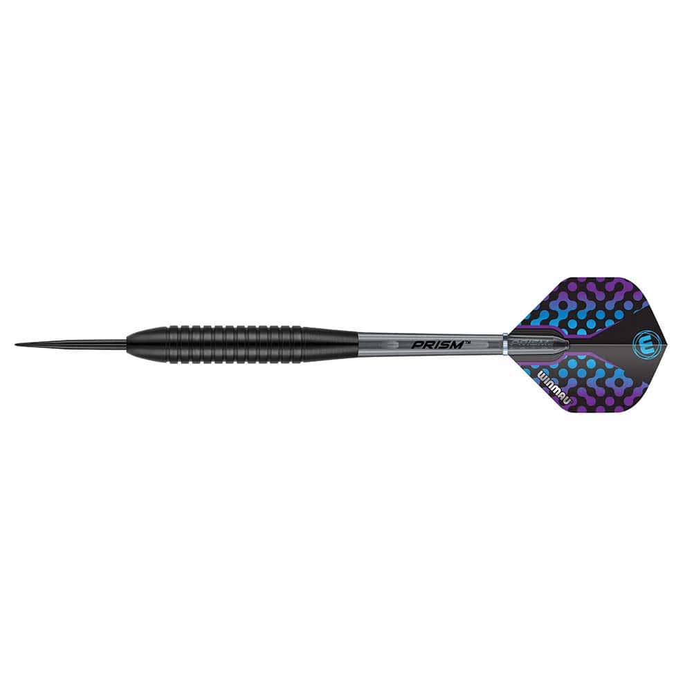 Dardos Winmau Darts Apocalypse 2 Brass 22g