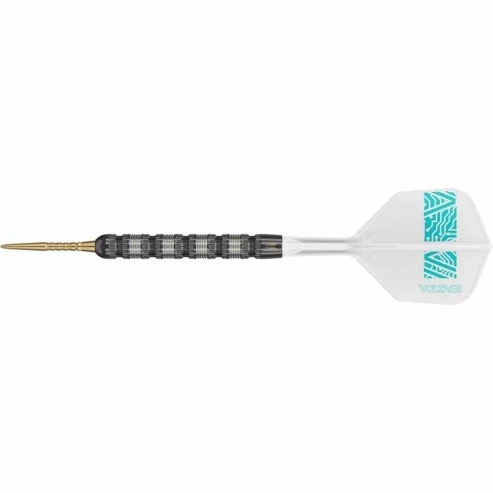 Dardos Target Darts Rob Cross 95K 90% 22g