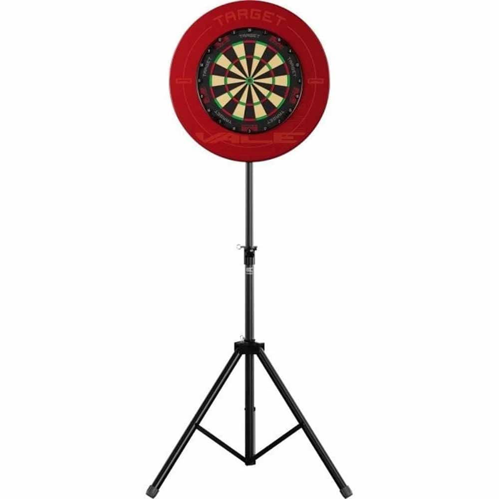 Soporte Diana Target Darts Stand (No incluye diana ni surround)