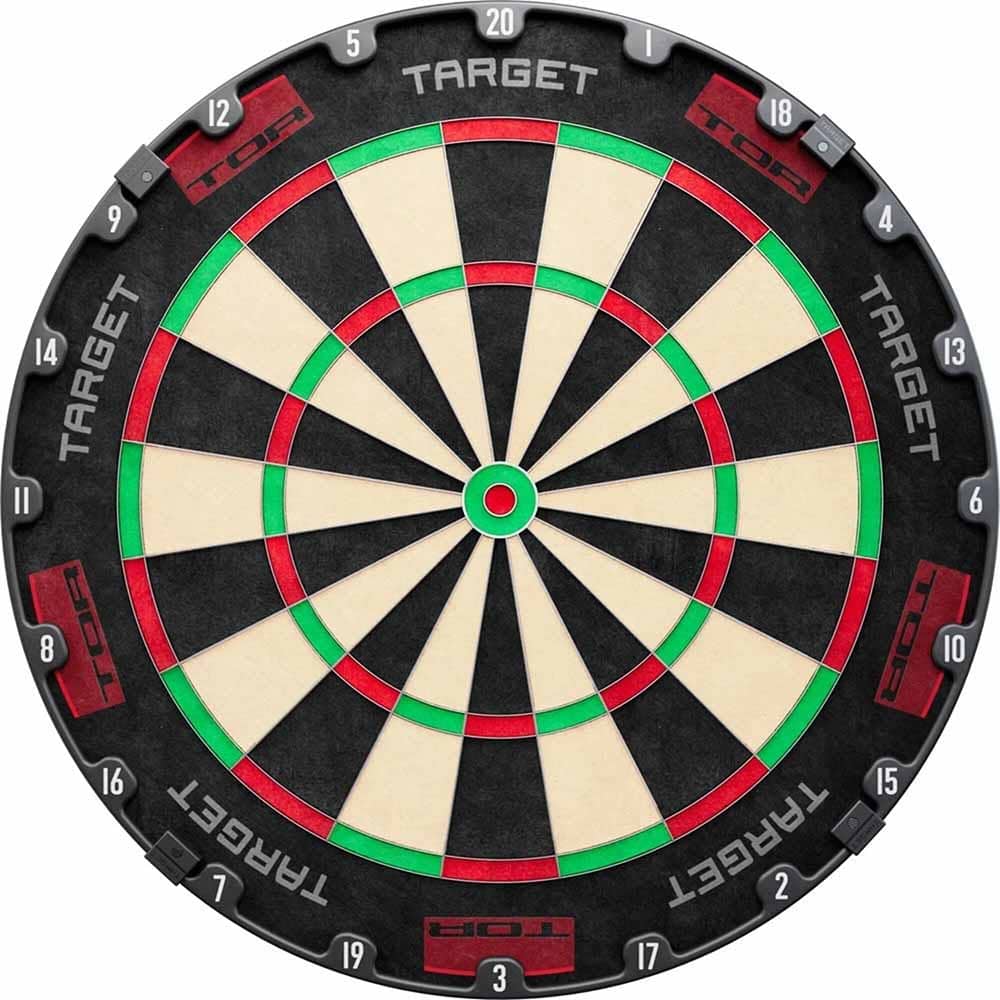 Diana Target Tor Profesional