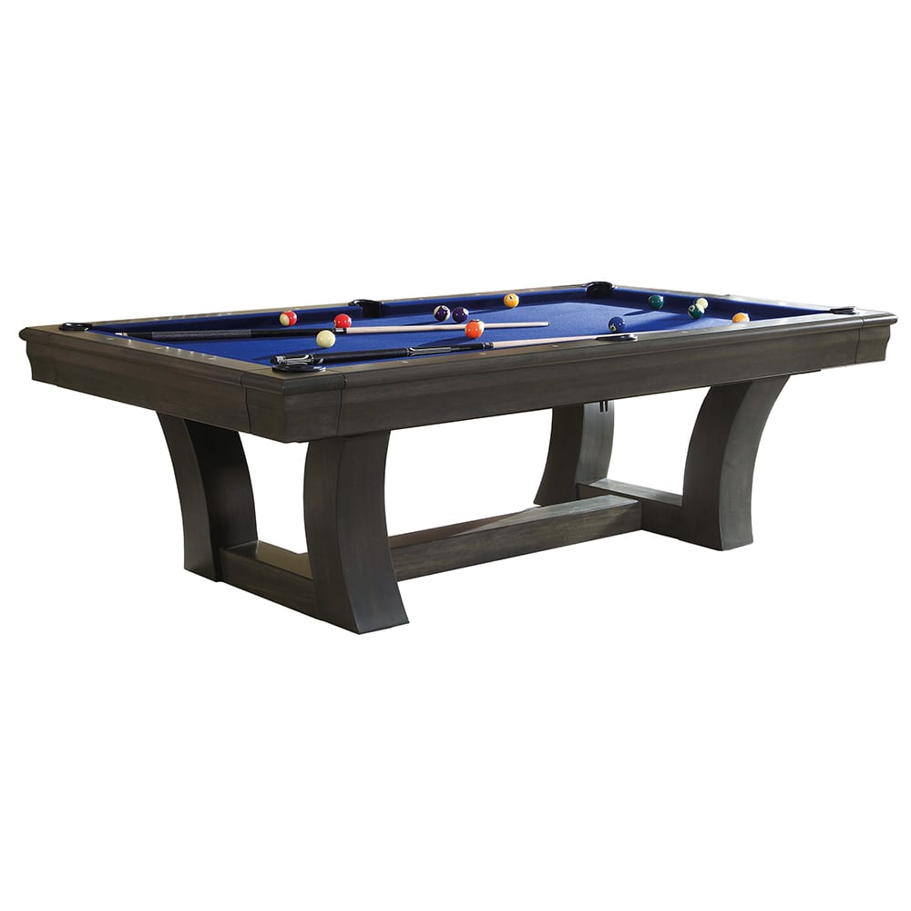 Mesa Billar Premium 7-8 ft.