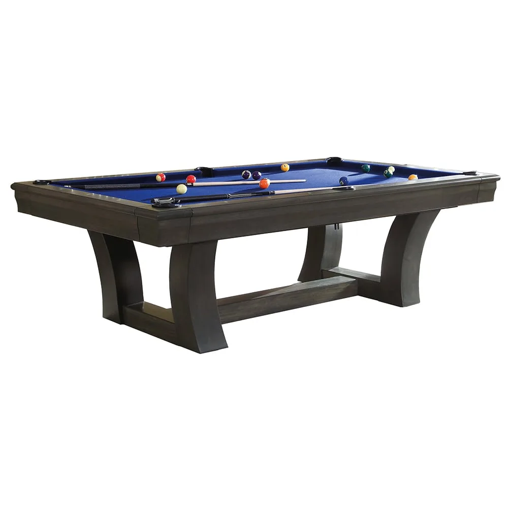 Mesa Billar Premium 7-8 ft.