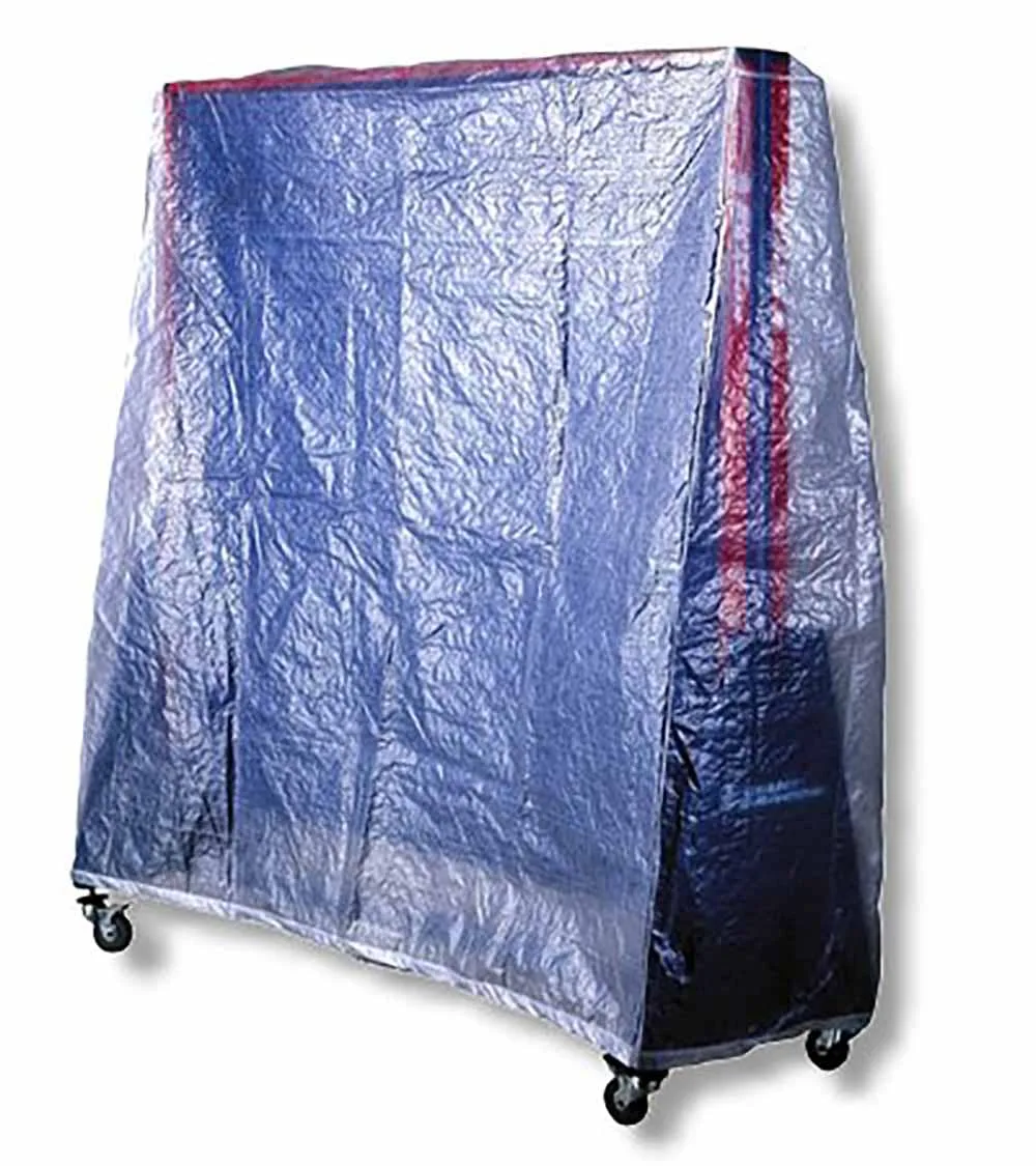 Funda Ping Pong Bandito Sports