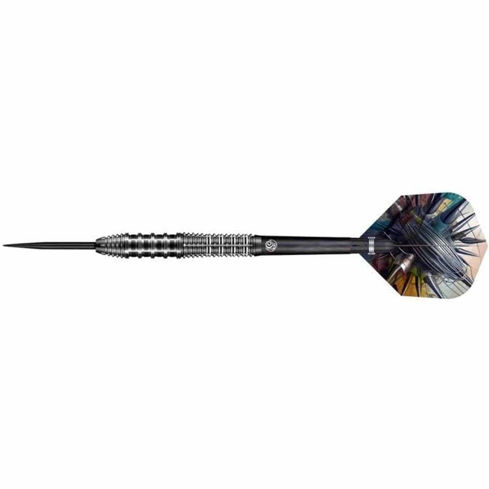 Dardos Shot Darts Gnarly Rippah 90% 22gr 