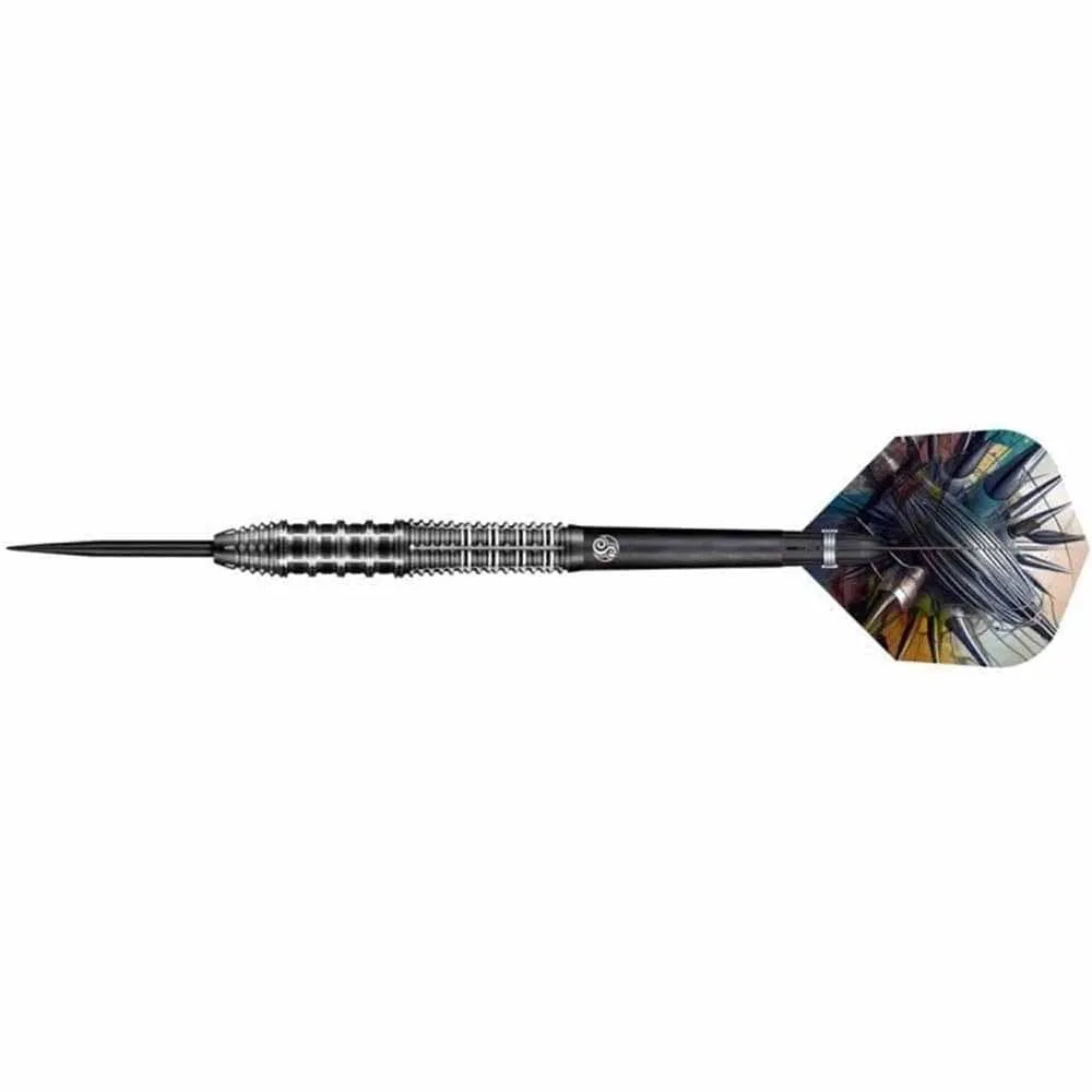 Dardos Shot Darts Gnarly Rippah 90% 22gr 