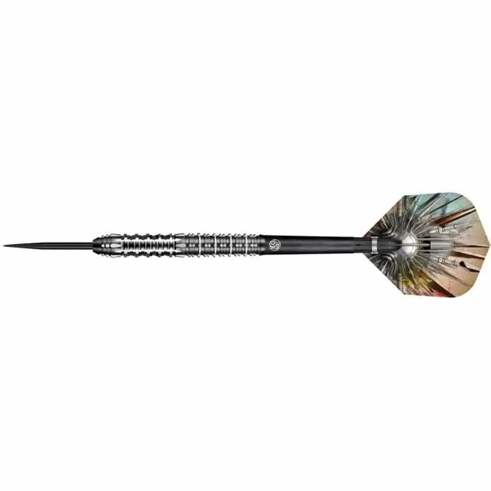 Dardos Shot Darts Gnarly Shredda 90% 24gr 