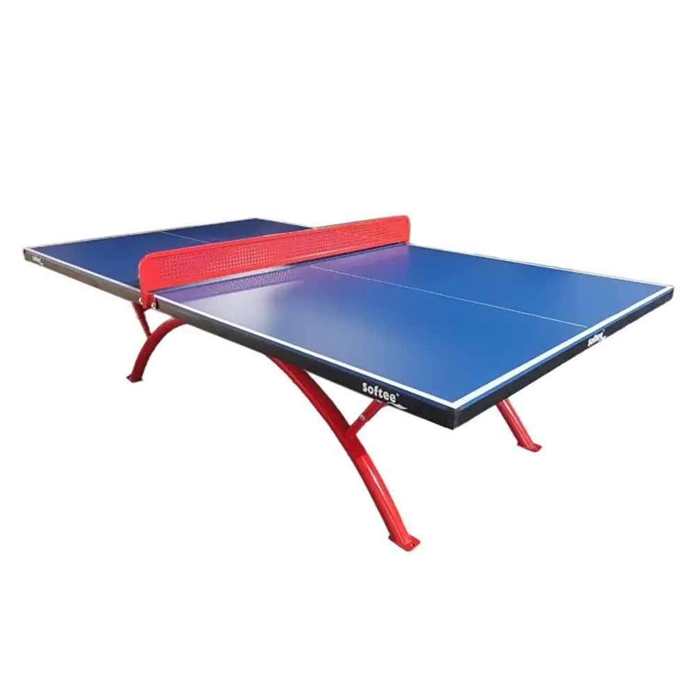 Mesa Ping Pong Exterior Atacama 1.0