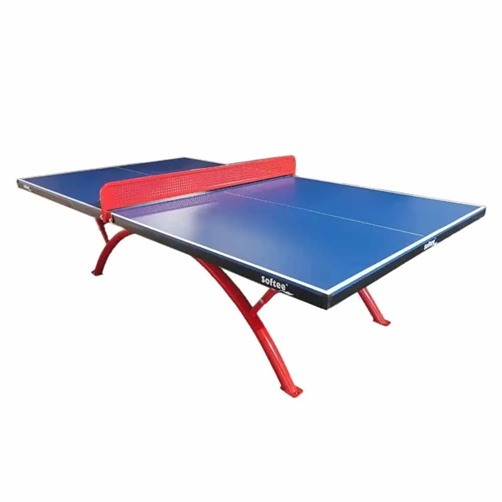 Mesa Ping Pong Exterior Atacama 1.0