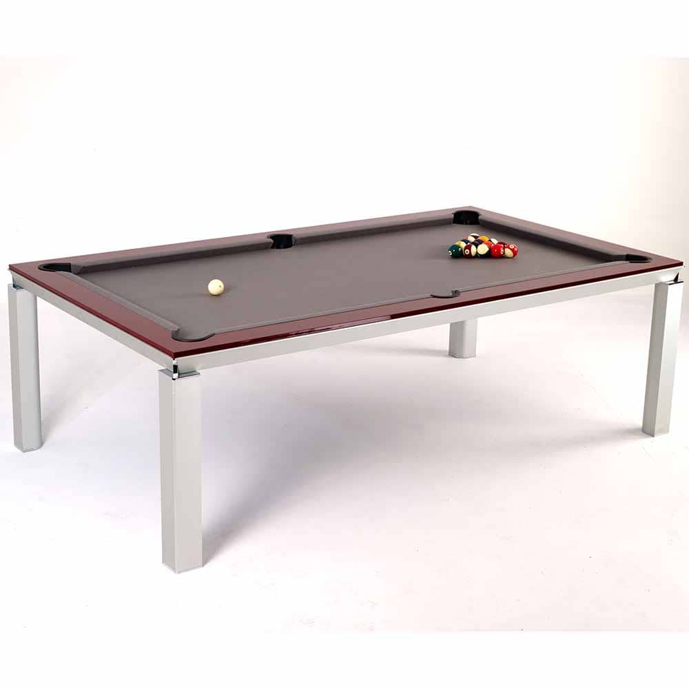 Billar Naroki Home Pool 6 - 7 FT